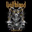 Wolfblood - Nightriders