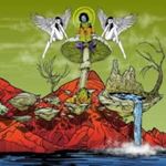 Various - Electric Ladyland