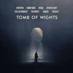 Various - Tomb Of Wights