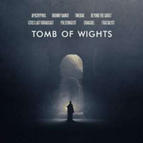 Various - Tomb Of Wights