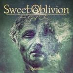 Sweet Oblivion/geoff Tate - Relentless