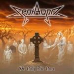Septagon - We Only Die Once