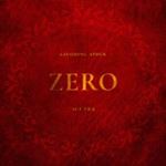 Laughing Stock - Zero: Acts 1-2