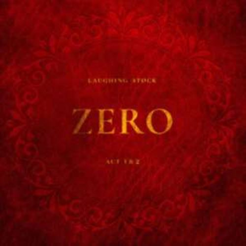 Laughing Stock - Zero: Acts 1-2