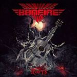 Bonfire - Roots