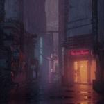 Beyond The Ghost - The Last Resort