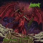 Assimilation - Tainting The Purity