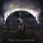Ablaze My Sorrow - Among Ashes And Monoliths