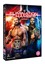 Wwe: Elimination Chamber 2021 - Film