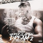 Rimzee - Upper Clapton Dream 2