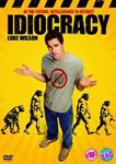 Idiocracy - Mike Judge