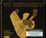 Wes Montgomery - Wes's Best