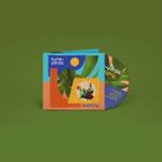 Tune-yards - Sketchy