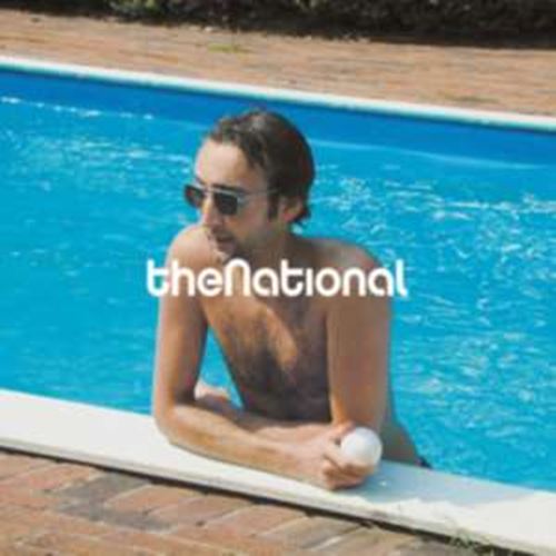 The National - National