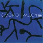 Simon Chivallon - Light Blue