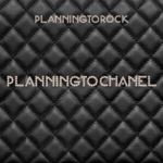 Planningtorock - Planningtochanel