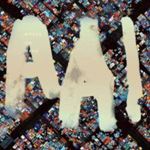 Mouse on Mars - Aai