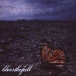 Blessthefall - Witness