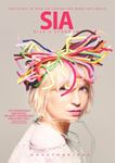 Sia - Rise 2 Stardom: Unofficial