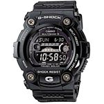 Casio - GW-7900B-1ER G-Shock Black Watch