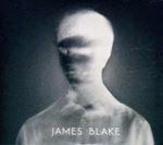 James Blake - James Blake (Deluxe)