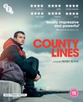 County Lines [2019] - Conrad Khan