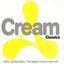 Various - Cream Classics