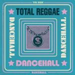 Various - Total Reggae Dancehall