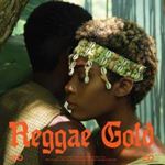 Various - Reggae Gold 2020