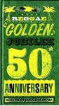 Various - Reggae Golden Jubilee Origins