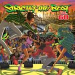 Various - Strictly The Best Vol. 60