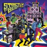 Various - Strictly The Best Vol. 61