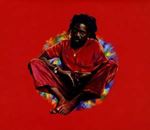 Various - We Remember Dennis Brown