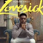 Romain Virgo - Lovesick