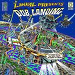 Linval Thompson - Dub Landing Vol. 1