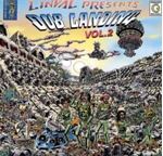 Linval Thompson - Dub Landing Vol. 2