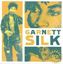 Garnett Silk - Reggae Legends