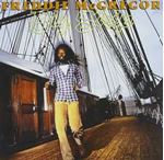 Freddie McGregor - Big Ship