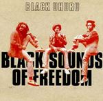 Black Uhuru - Black Sounds Of Freedom