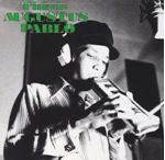 Augustus Pablo - This Is Augustus Pablo
