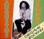 Augustus Pablo - Original Rockers