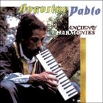 Augustus Pablo - Ancient Harmonies