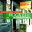 Augustus Pablo - Presents Rockers International