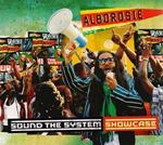 Alborosie - Sound The System Showcase