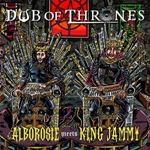 Alborosie - Dub Of Thrones