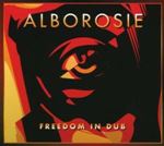 Alborosie - Freedom In Dub