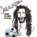Alborosie - Alborosie Meets Roots Radics