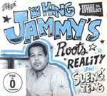 King Jammy - Roots Reality And Sleng Teng