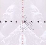 Dennis Brown - Love & Hate