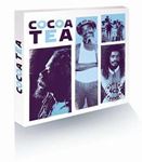 Cocoa Tea - Reggae Legends